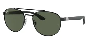Ray-Ban RB 3736 002/71