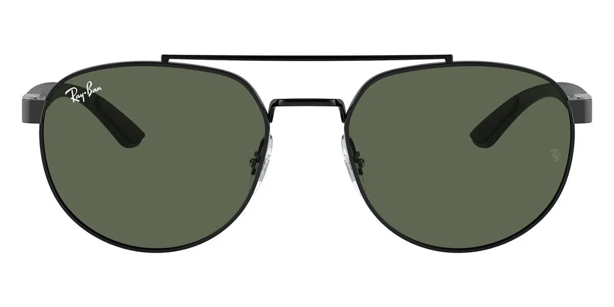 Ray-Ban RB 3736 002/71