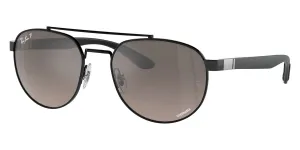 Ray-Ban RB 3736CH 002/5J Chromance Polarised