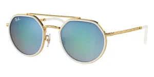 Ray-Ban RB 3765 001/4O