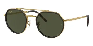 Ray-Ban RB 3765 9196/31