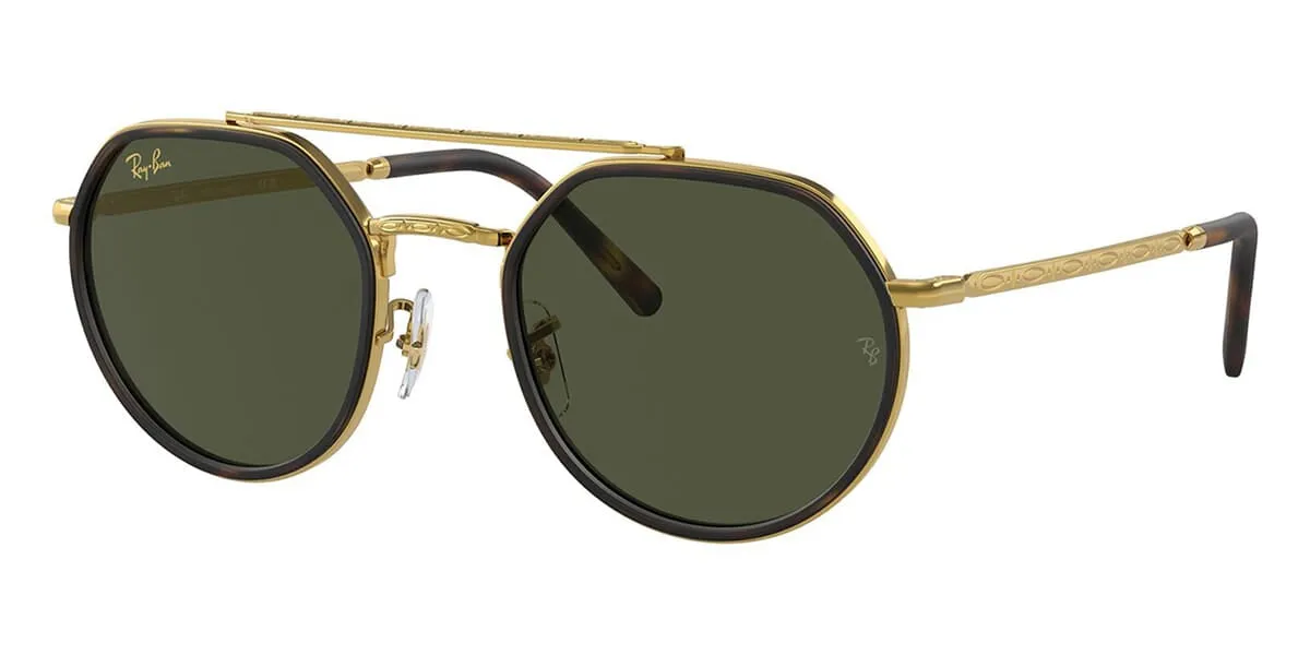 Ray-Ban RB 3765 9196/31