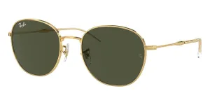 Ray-Ban RB 3809 001/31