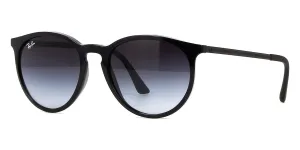 Ray-Ban RB 4274 601/8G
