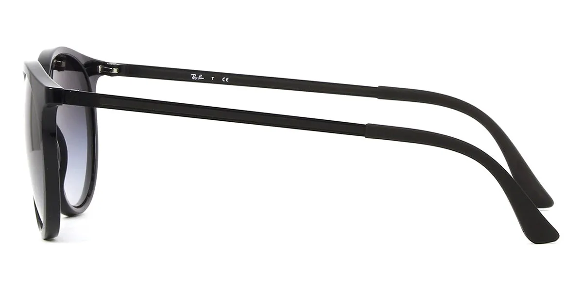 Ray-Ban RB 4274 601/8G