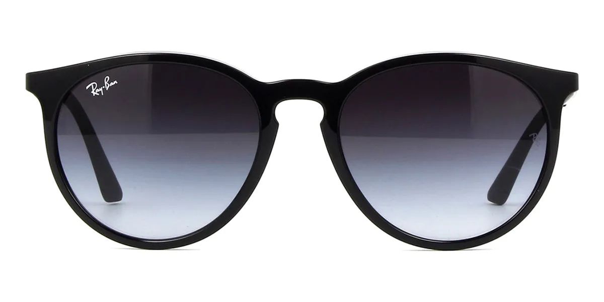 Ray-Ban RB 4274 601/8G