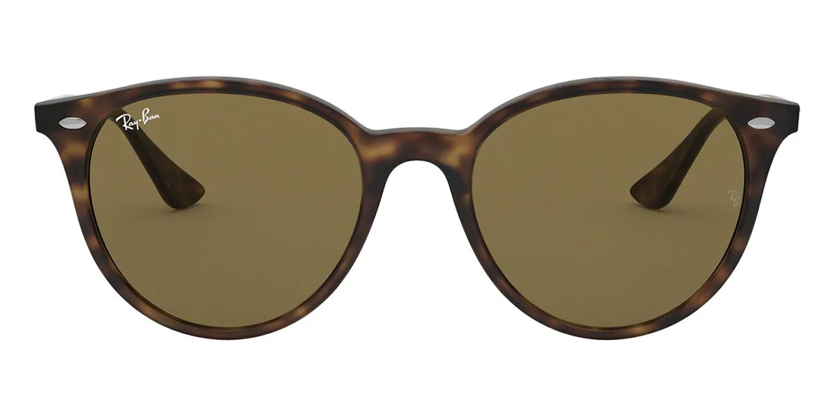 Ray-Ban RB 4305 710/73