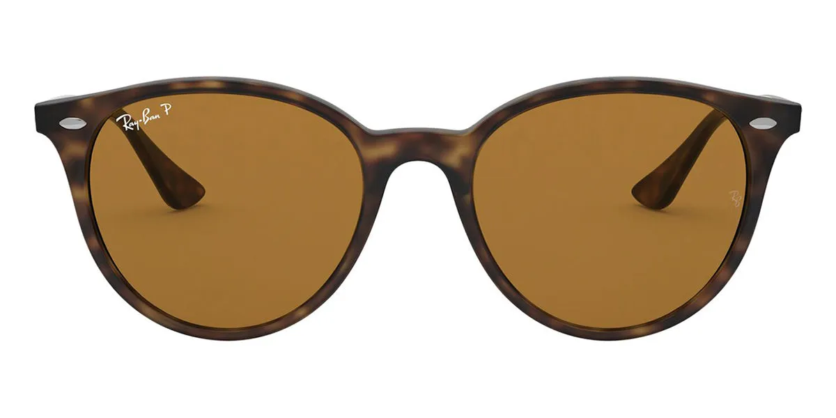 Ray-Ban RB 4305 710/83 Polarised
