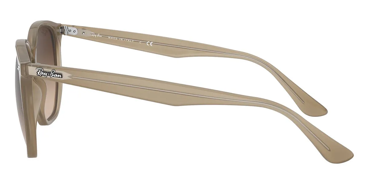 Ray-Ban RB 4306 6166/13