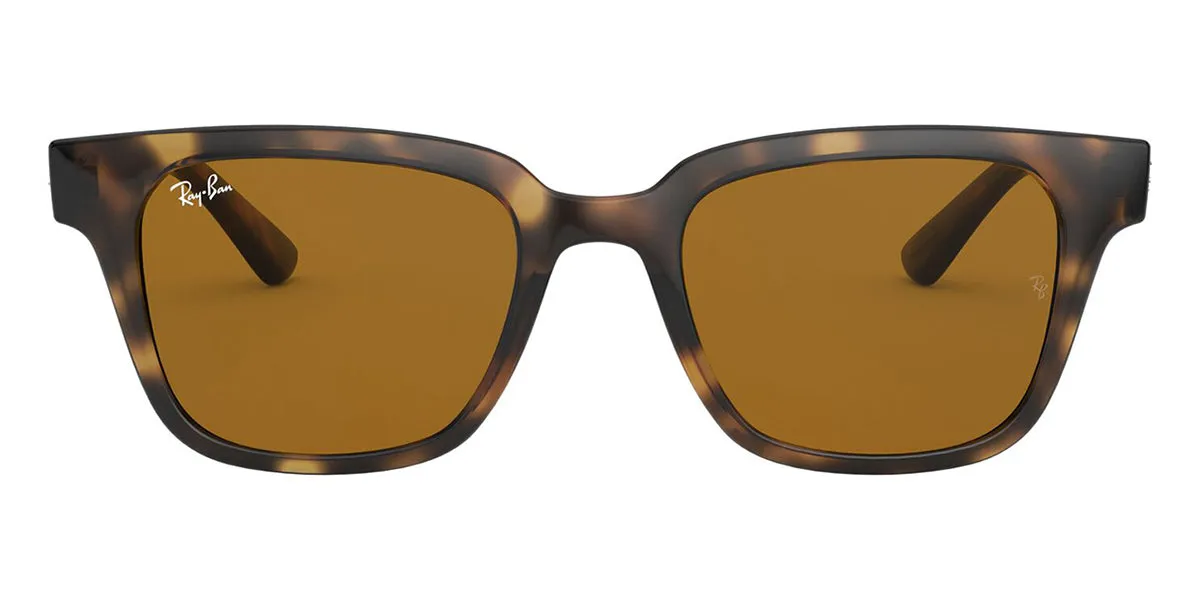 Ray-Ban RB 4323 710/33