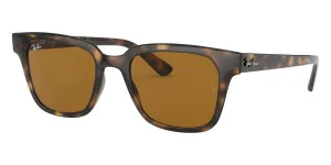 Ray-Ban RB 4323 710/33
