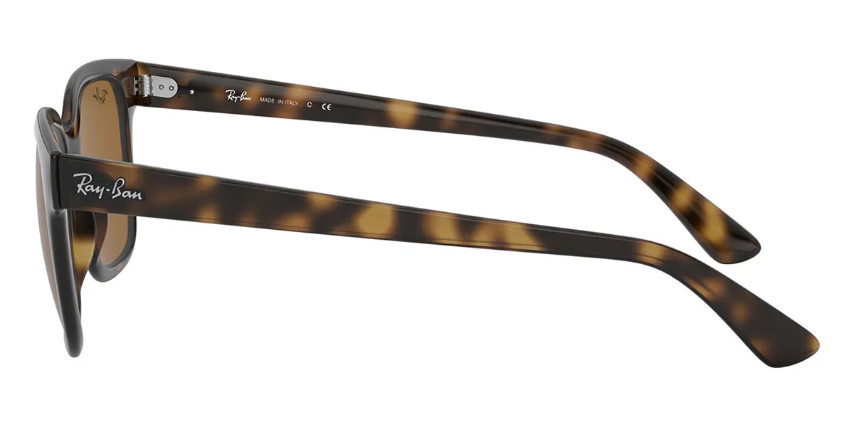 Ray-Ban RB 4323 710/33