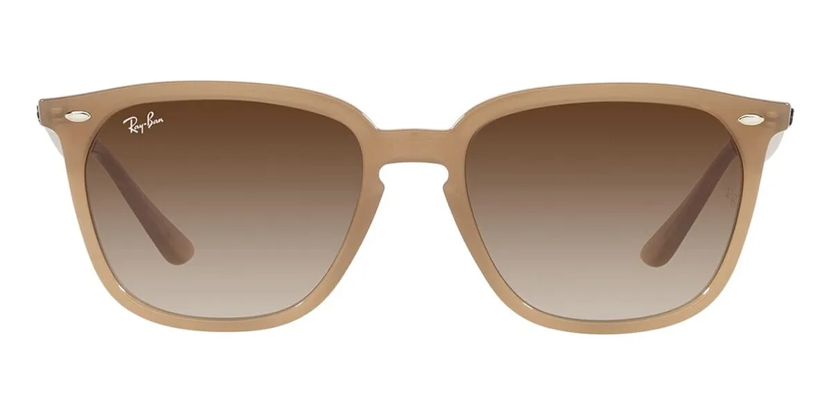Ray-Ban RB 4362 6166/13