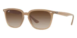 Ray-Ban RB 4362 6166/13