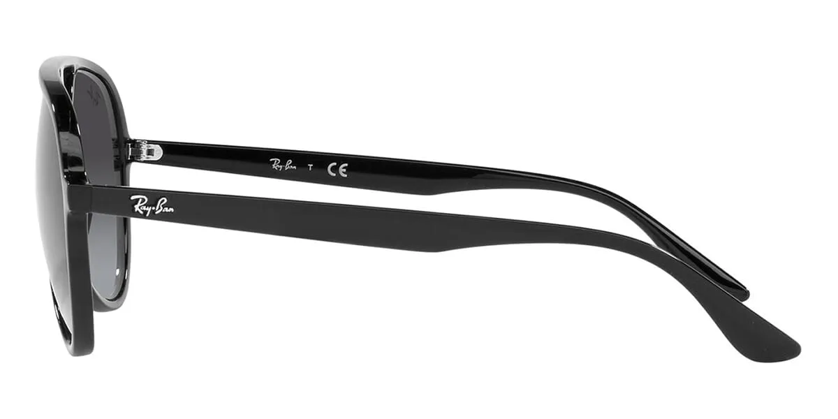 Ray-Ban RB 4376 601/8G - As Seen On Kyle Richards