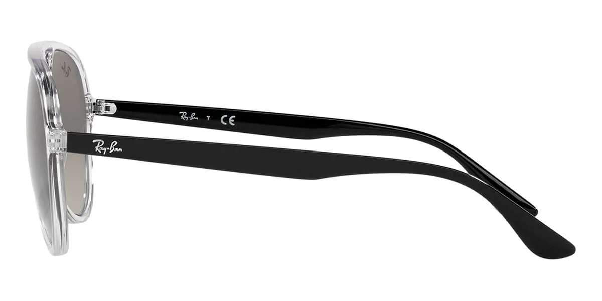 Ray-Ban RB 4376 6477/11