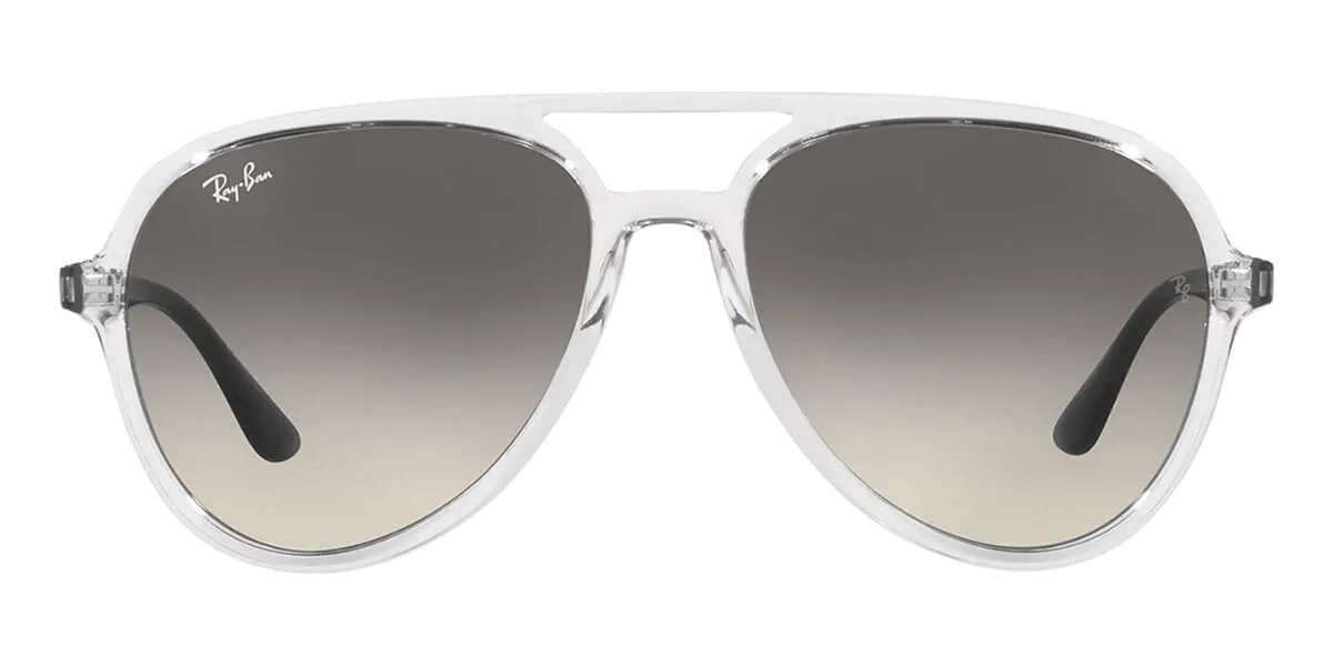 Ray-Ban RB 4376 6477/11