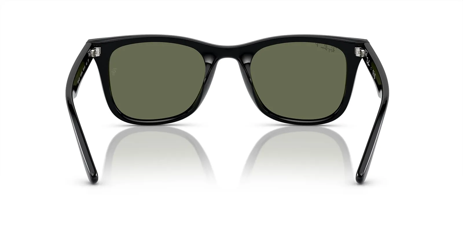 Ray-Ban RB 4420 601/9A Polarised - As Seen On Iain Stirling