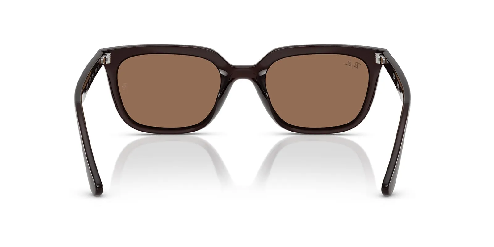 Ray-Ban RB 4439D 6231/73