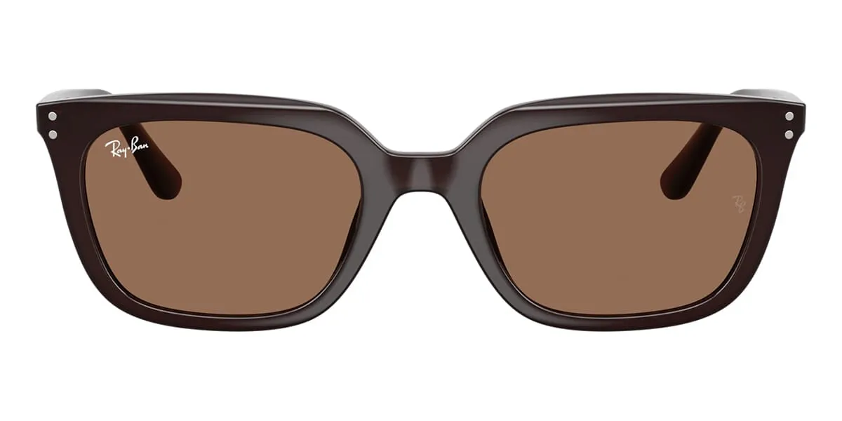 Ray-Ban RB 4439D 6231/73