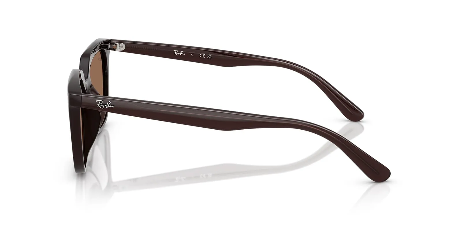 Ray-Ban RB 4439D 6231/73