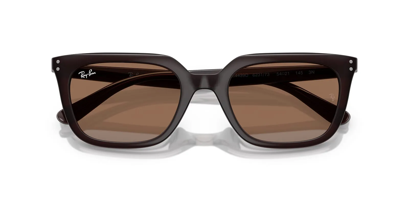 Ray-Ban RB 4439D 6231/73