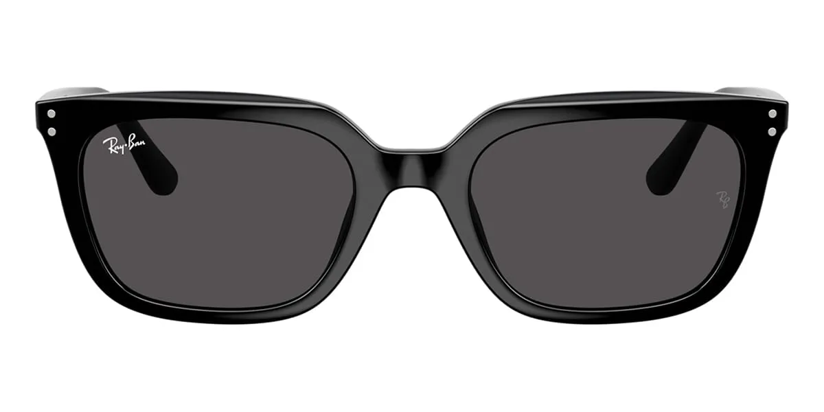 Ray-Ban RB 4439D 901/87