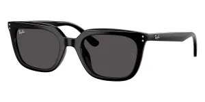 Ray-Ban RB 4439D 901/87