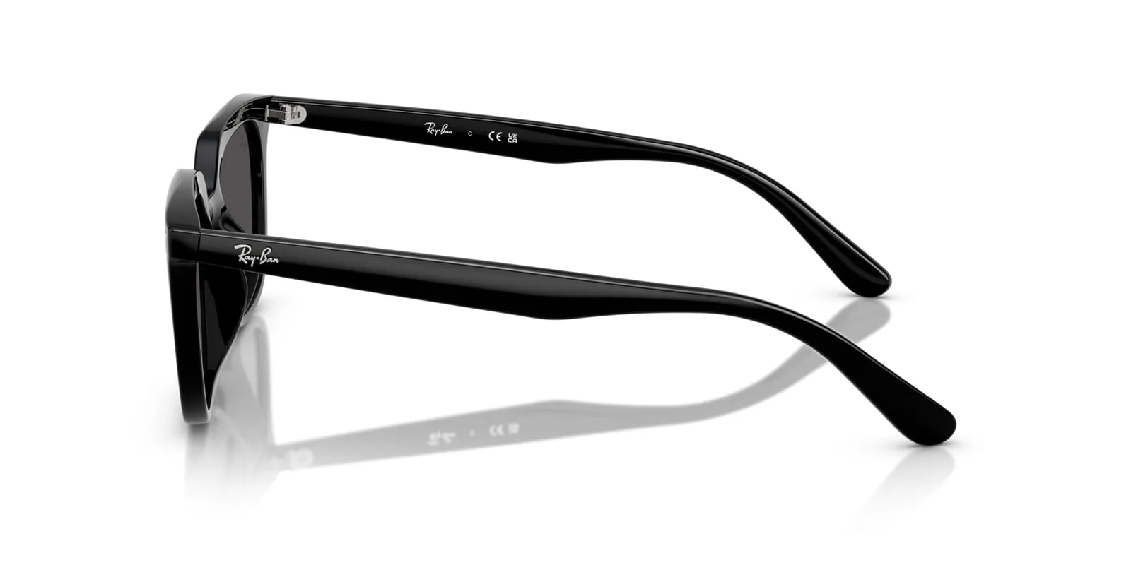 Ray-Ban RB 4439D 901/87