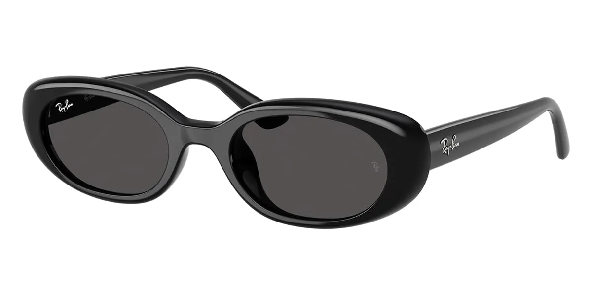 Ray-Ban RB 4441D 6677/87 - As Seen On Jeff Satur