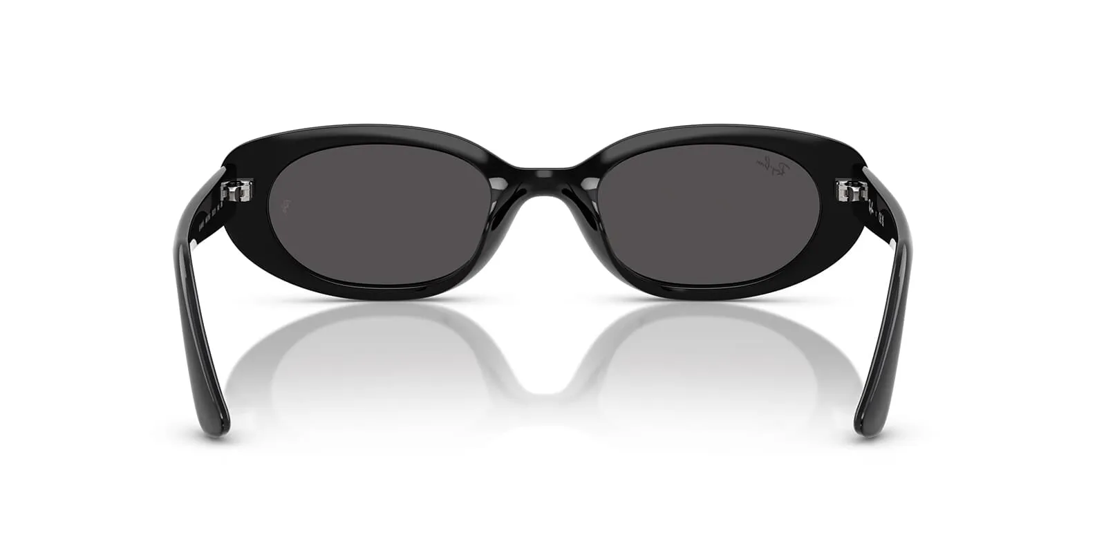 Ray-Ban RB 4441D 6677/87 - As Seen On Jeff Satur