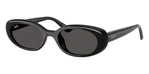 Ray-Ban RB 4441D 6677/87 - As Seen On Jeff Satur