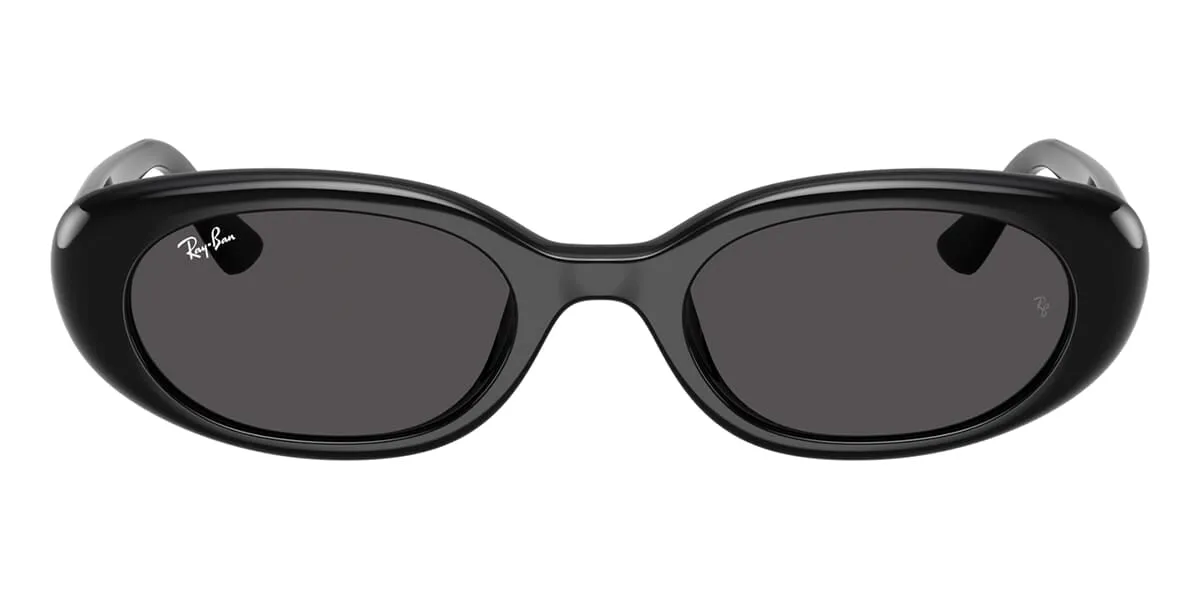 Ray-Ban RB 4441D 6677/87 - As Seen On Jeff Satur