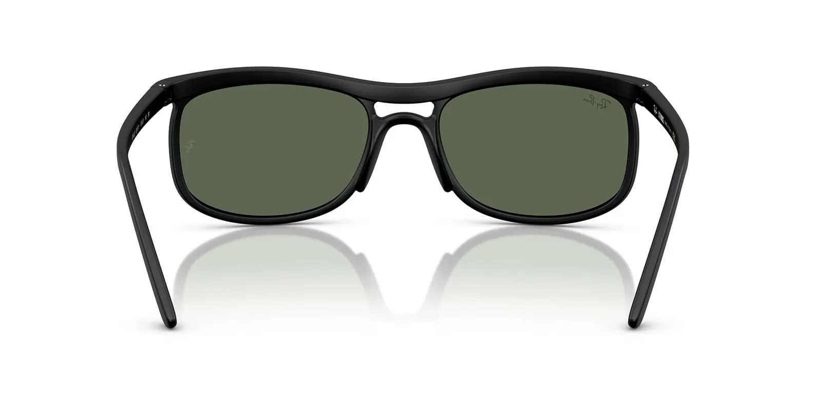 Ray-Ban RB 4452 601S/71