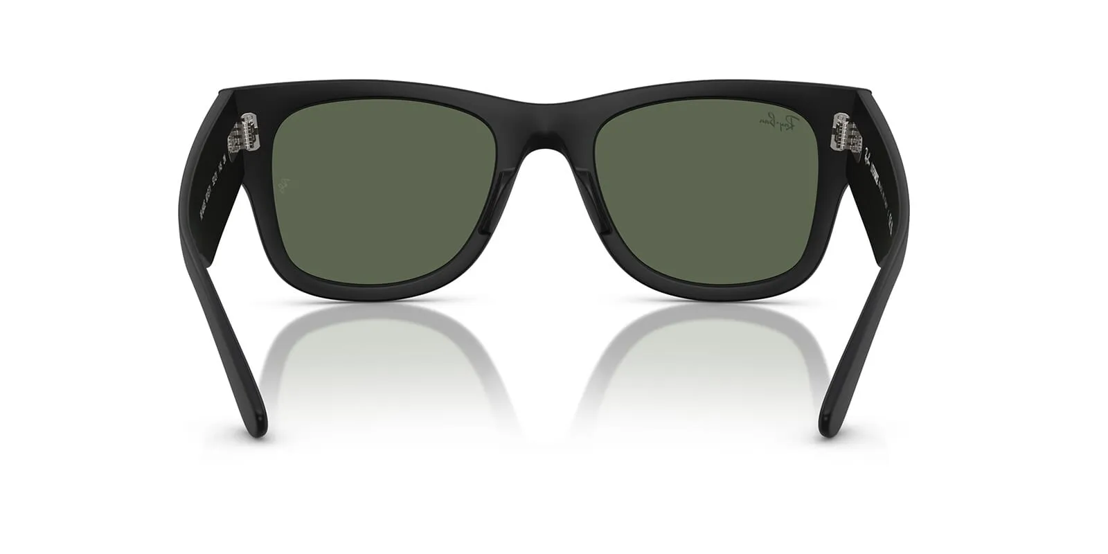 Ray-Ban RB 4840S 601S/71