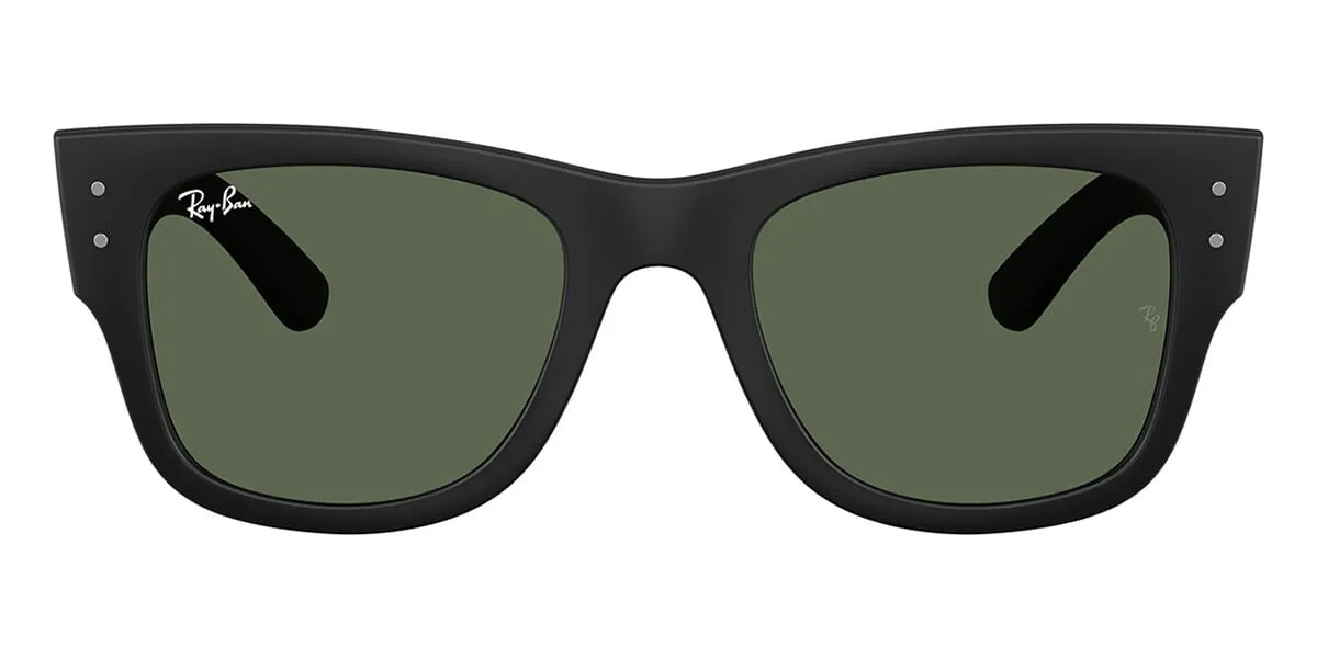 Ray-Ban RB 4840S 601S/71