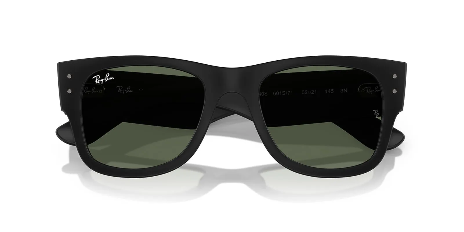Ray-Ban RB 4840S 601S/71