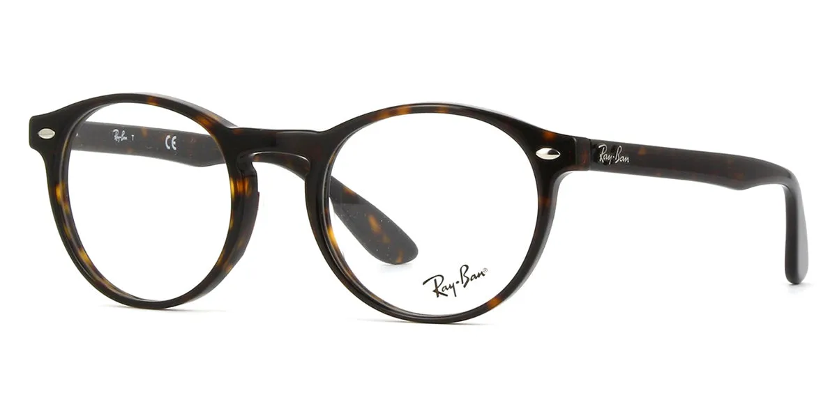 Ray-Ban RB 5283 2012