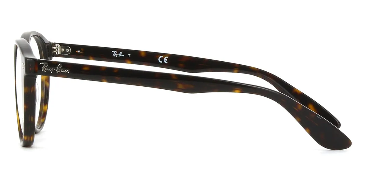 Ray-Ban RB 5283 2012