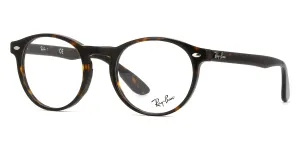 Ray-Ban RB 5283 2012