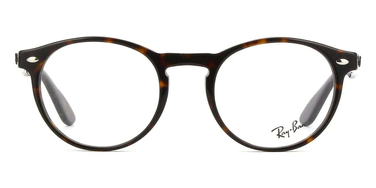 Ray-Ban RB 5283 2012