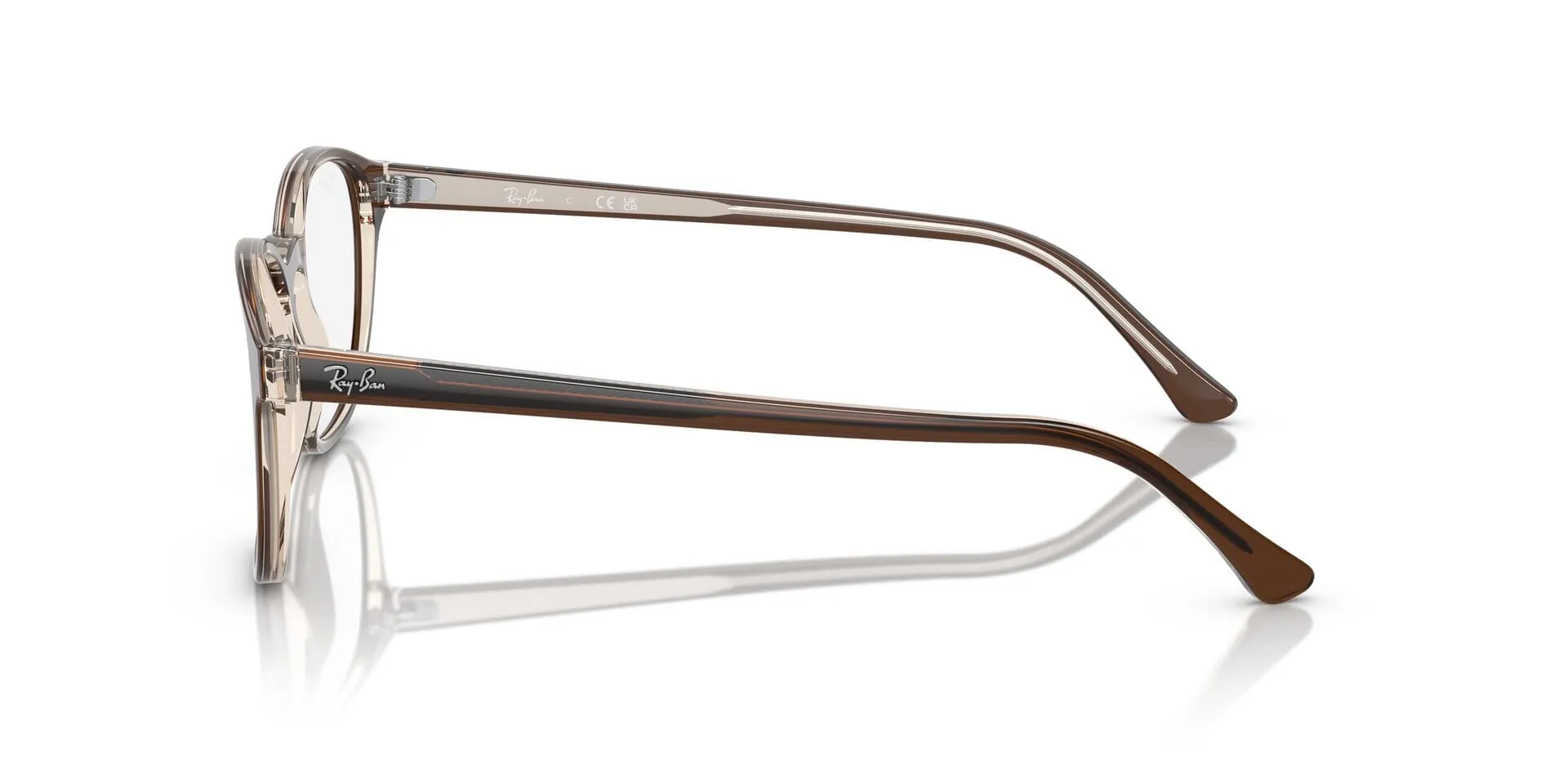 Ray-Ban RB 5417 8365