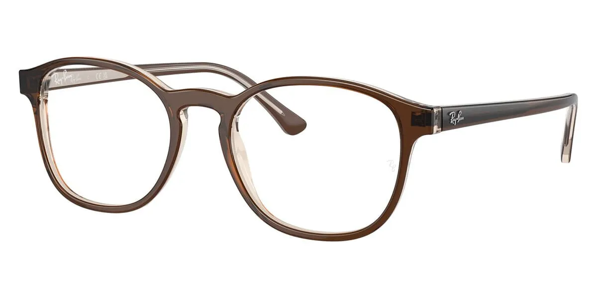 Ray-Ban RB 5417 8365