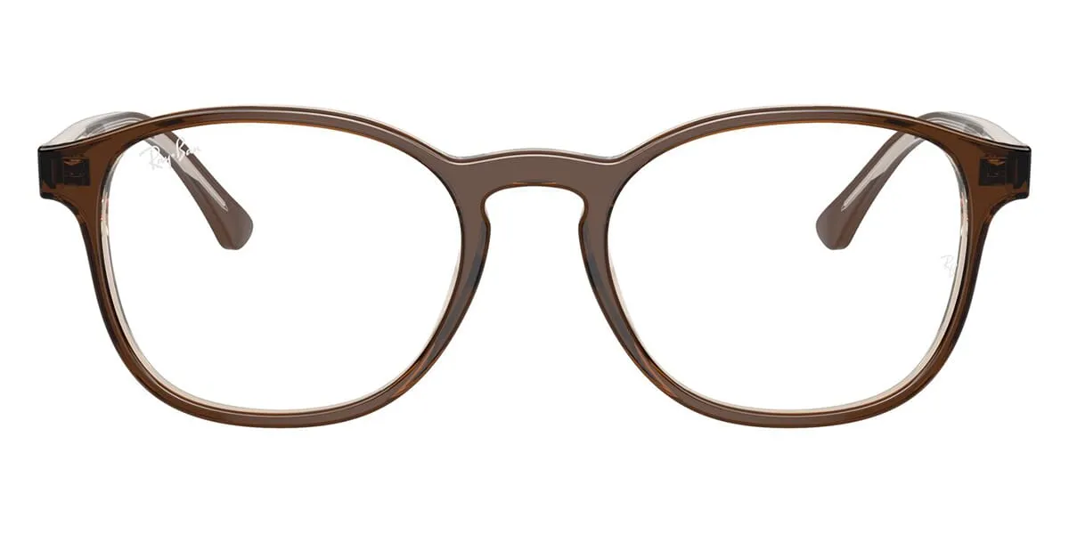 Ray-Ban RB 5417 8365