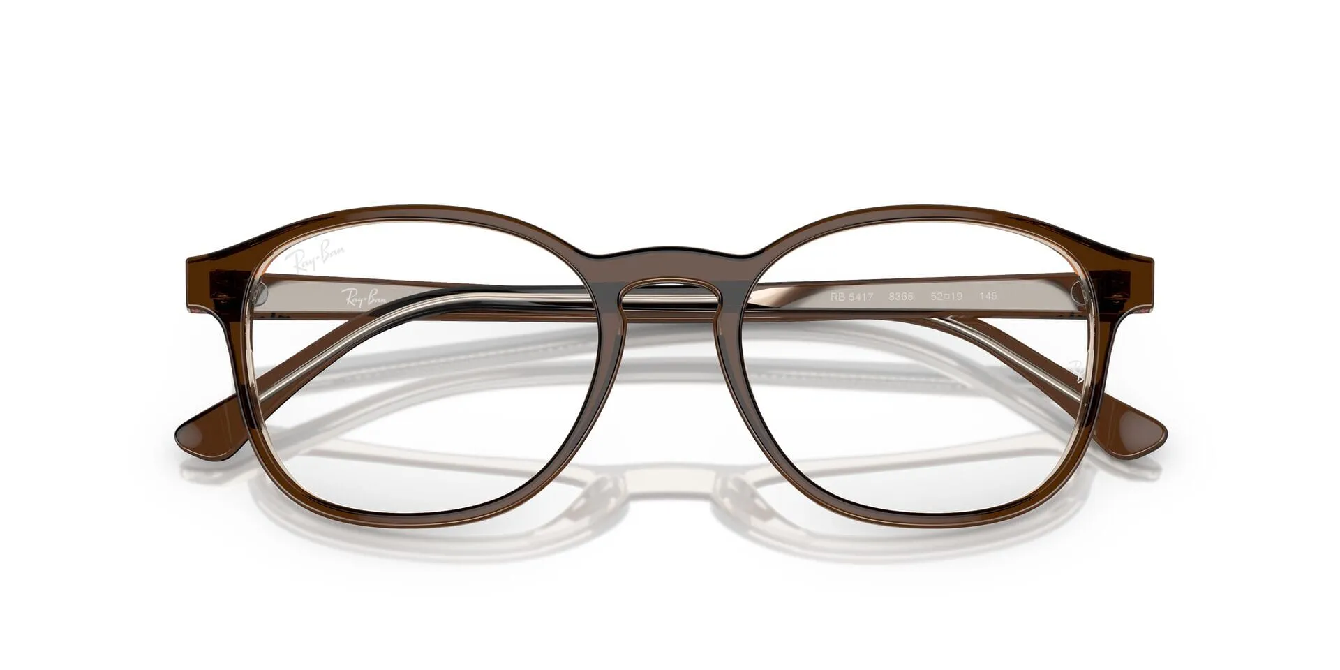 Ray-Ban RB 5417 8365