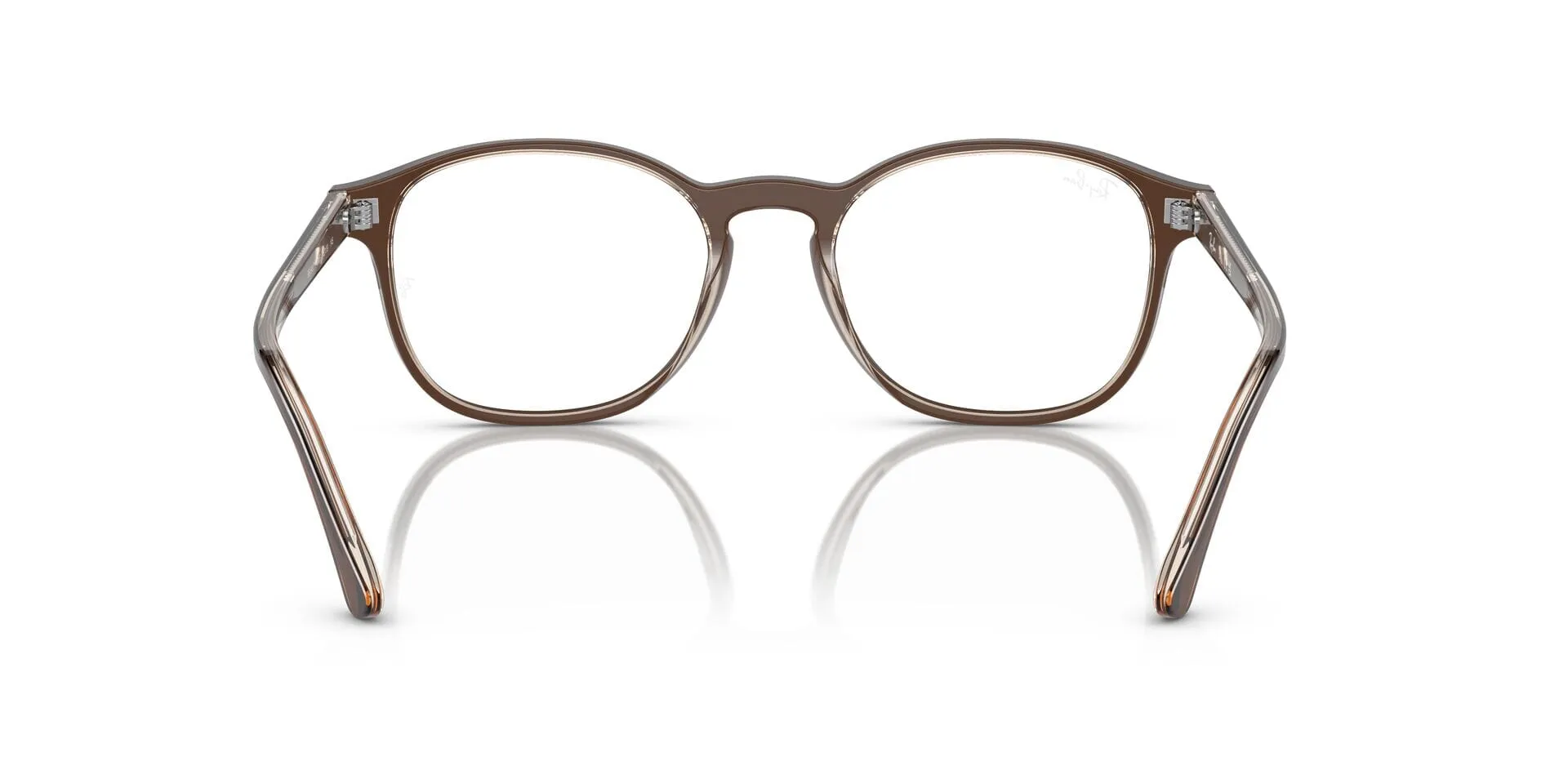 Ray-Ban RB 5417 8365
