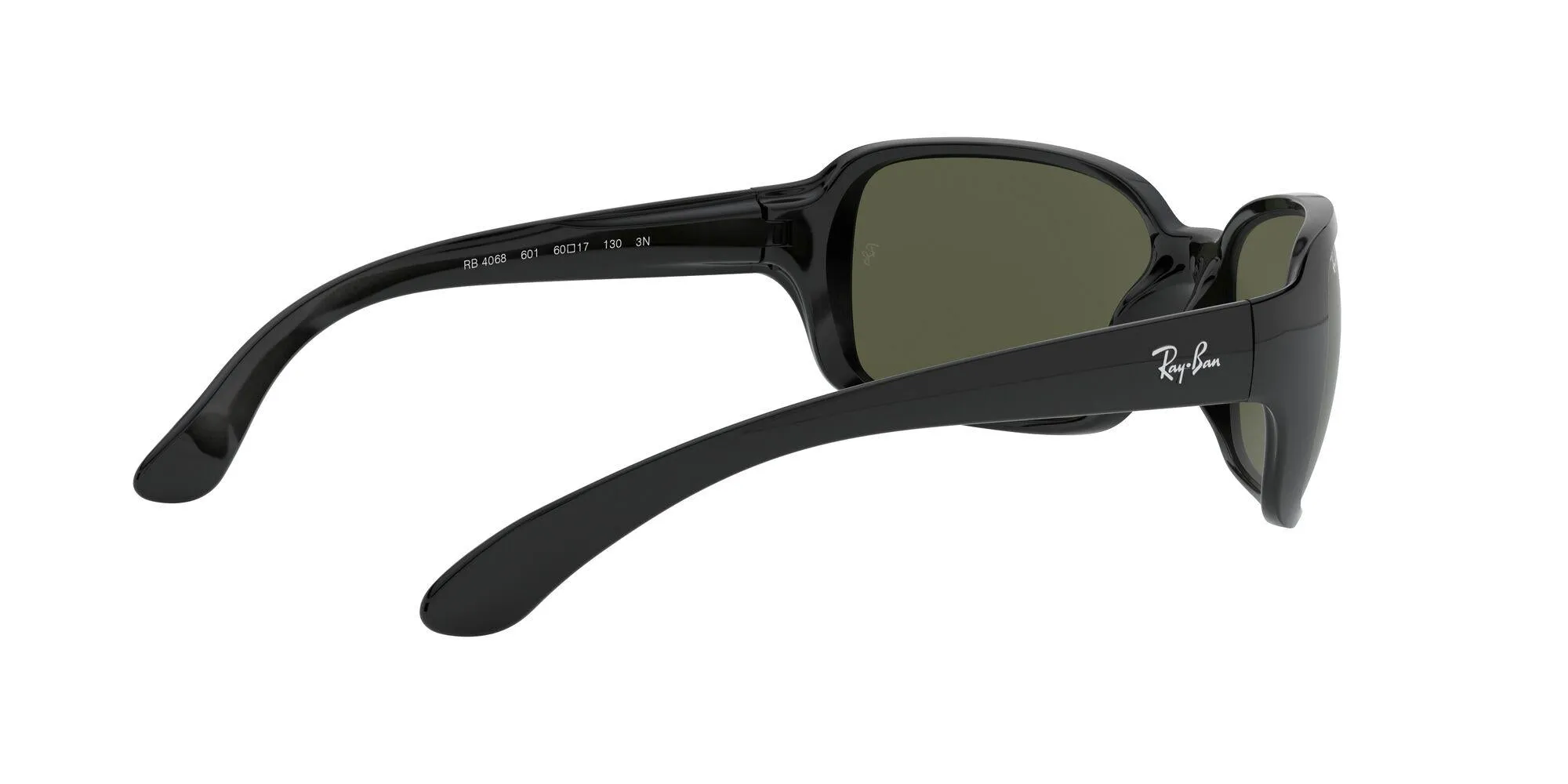 Ray-Ban Rb4068 4068 Sunglasses