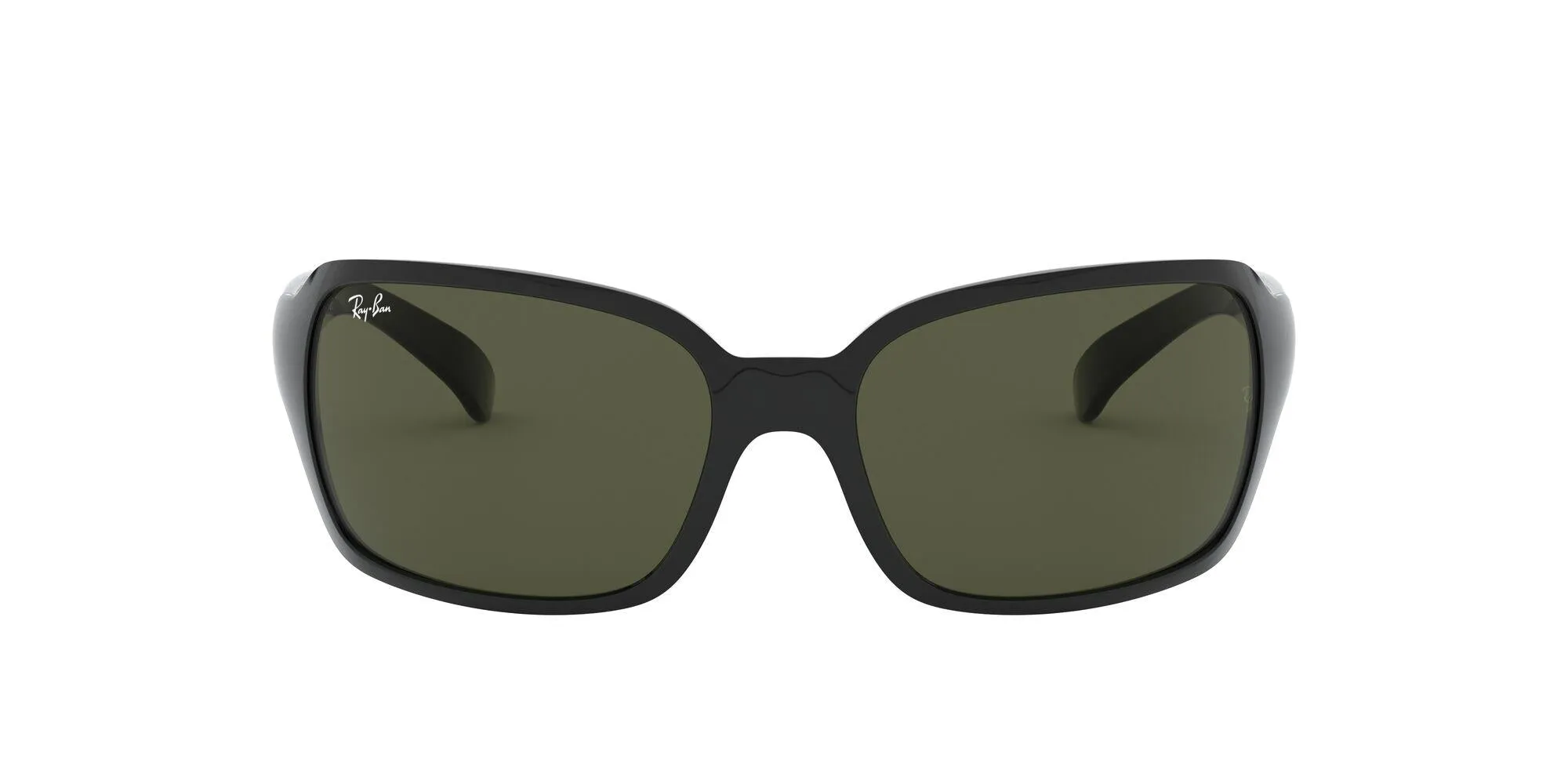 Ray-Ban Rb4068 4068 Sunglasses