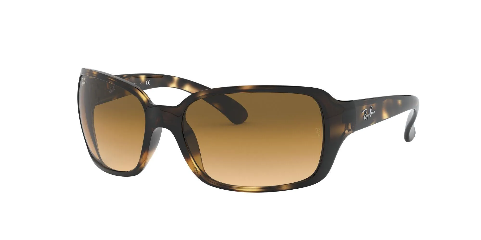 Ray-Ban Rb4068 4068 Sunglasses