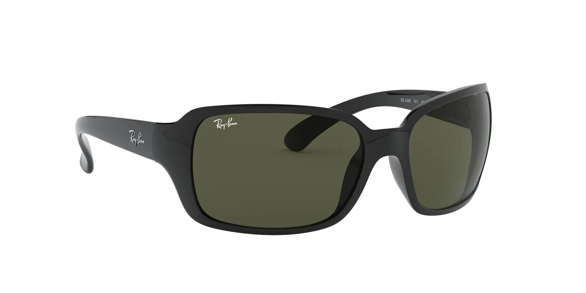 Ray-Ban Rb4068 4068 Sunglasses